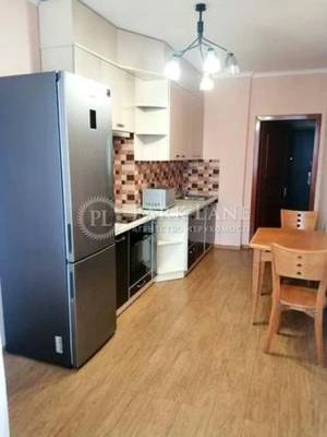 Квартира W-7439723, Кондратюка Юрия, 3, Киев - Фото 3