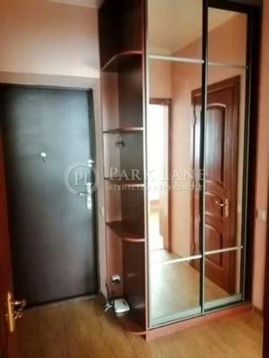 Квартира W-7439723, Кондратюка Юрия, 3, Киев - Фото 12