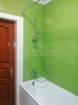 Квартира W-7439723, Кондратюка Юрия, 3, Киев - Фото 11