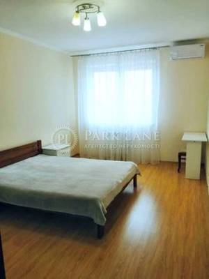 Квартира W-7439723, Кондратюка Юрия, 3, Киев - Фото 2