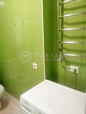 Квартира W-7439723, Кондратюка Юрия, 3, Киев - Фото 9