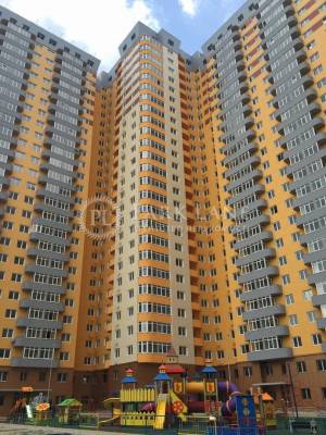 Квартира W-7439723, Кондратюка Юрия, 3, Киев - Фото 4