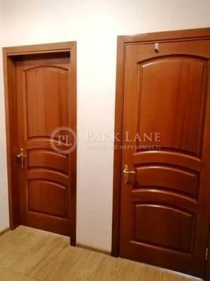 Квартира W-7439723, Кондратюка Юрия, 3, Киев - Фото 13