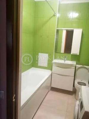 Квартира W-7439723, Кондратюка Юрия, 3, Киев - Фото 10