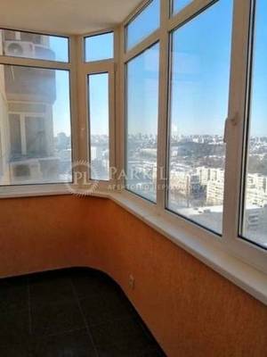 Квартира W-7439723, Кондратюка Юрия, 3, Киев - Фото 6