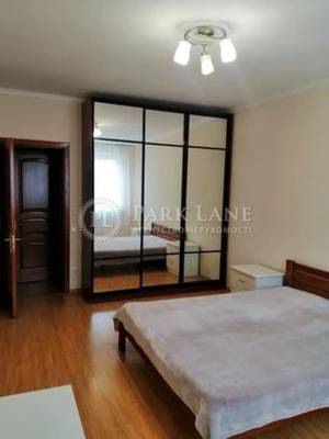 Квартира W-7439723, Кондратюка Юрия, 3, Киев - Фото 1