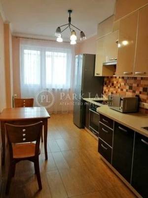 Квартира W-7439723, Кондратюка Юрия, 3, Киев - Фото 5