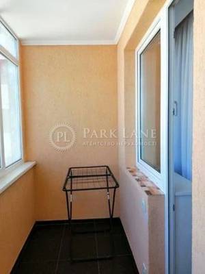 Квартира W-7439723, Кондратюка Юрия, 3, Киев - Фото 7