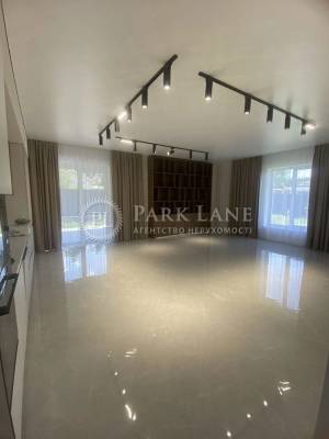 Дом W-7440275, Казацкая, Буча (город) - Фото 1