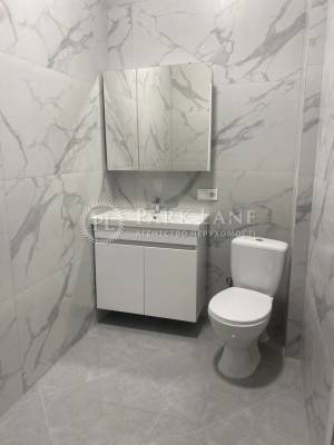 Дом W-7440275, Казацкая, Буча (город) - Фото 10