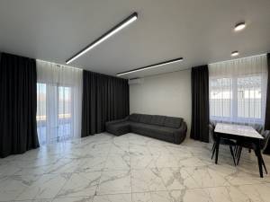 Будинок W-7441121, Семиренка, Буча (місто) - Фото 1