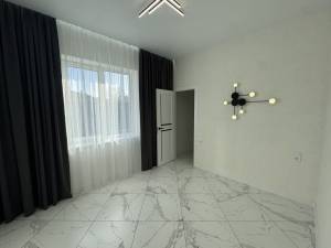 Будинок W-7441121, Семиренка, Буча (місто) - Фото 8