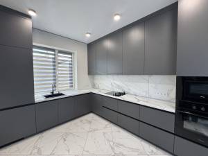 Будинок W-7441121, Семиренка, Буча (місто) - Фото 2