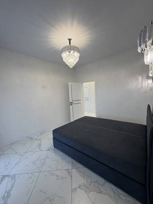 Будинок W-7441121, Семиренка, Буча (місто) - Фото 6