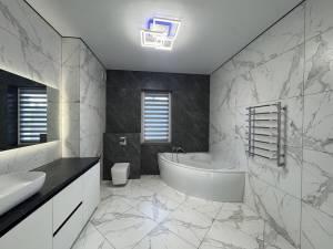 Будинок W-7441121, Семиренка, Буча (місто) - Фото 9