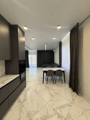 Будинок W-7441121, Семиренка, Буча (місто) - Фото 3