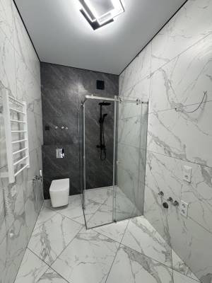 Будинок W-7441121, Семиренка, Буча (місто) - Фото 10