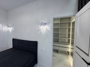 Будинок W-7441121, Семиренка, Буча (місто) - Фото 5