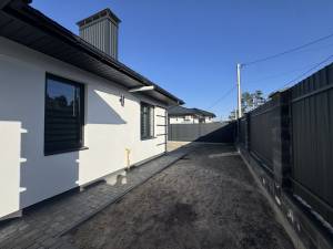 Будинок W-7441121, Семиренка, Буча (місто) - Фото 12