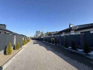 Будинок W-7441121, Семиренка, Буча (місто) - Фото 14