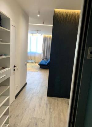 Квартира W-7441576, Максимовича Михаила (Трутенко Онуфрия), 3г, Киев - Фото 3