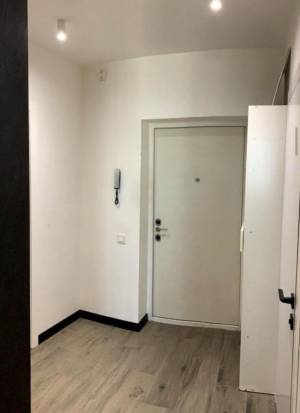 Квартира W-7441576, Максимовича Михаила (Трутенко Онуфрия), 3г, Киев - Фото 10