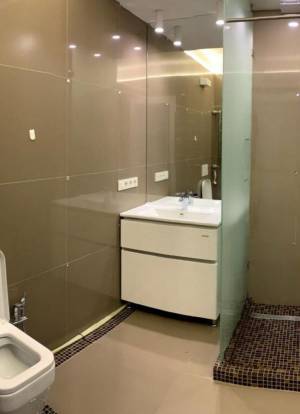 Квартира W-7441576, Максимовича Михаила (Трутенко Онуфрия), 3г, Киев - Фото 6