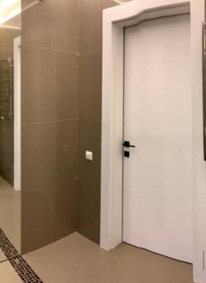 Квартира W-7441576, Максимовича Михаила (Трутенко Онуфрия), 3г, Киев - Фото 12