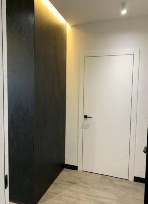 Квартира W-7441576, Максимовича Михаила (Трутенко Онуфрия), 3г, Киев - Фото 11