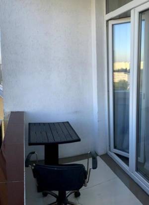 Квартира W-7441576, Максимовича Михаила (Трутенко Онуфрия), 3г, Киев - Фото 9