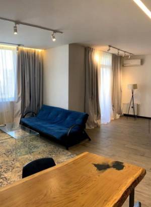 Квартира W-7441576, Максимовича Михаила (Трутенко Онуфрия), 3г, Киев - Фото 5