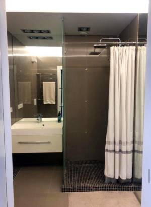 Квартира W-7441576, Максимовича Михаила (Трутенко Онуфрия), 3г, Киев - Фото 7