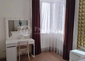 Квартира W-7441581, Максимовича Михайла (Трутенка Онуфрія), 3д, Київ - Фото 5