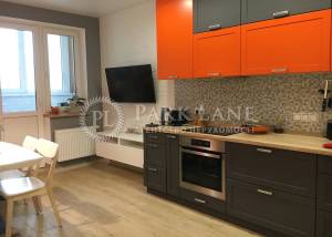 Квартира W-7441581, Максимовича Михайла (Трутенка Онуфрія), 3д, Київ - Фото 7