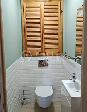 Квартира W-7441581, Максимовича Михайла (Трутенка Онуфрія), 3д, Київ - Фото 11