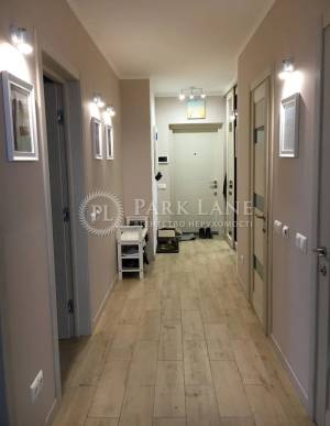 Квартира W-7441581, Максимовича Михайла (Трутенка Онуфрія), 3д, Київ - Фото 13