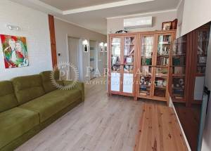 Квартира W-7441581, Максимовича Михайла (Трутенка Онуфрія), 3д, Київ - Фото 2