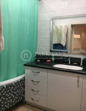 Квартира W-7441581, Максимовича Михайла (Трутенка Онуфрія), 3д, Київ - Фото 9