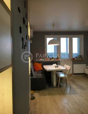 Квартира W-7441581, Максимовича Михайла (Трутенка Онуфрія), 3д, Київ - Фото 8