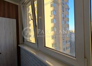 Квартира W-7441581, Максимовича Михайла (Трутенка Онуфрія), 3д, Київ - Фото 12