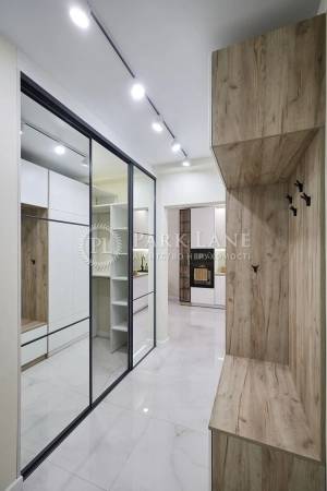 Квартира W-7441589, Максимовича Михайла (Трутенка Онуфрія), Київ - Фото 7