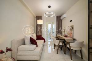 Квартира W-7441589, Максимовича Михайла (Трутенка Онуфрія), Київ - Фото 3