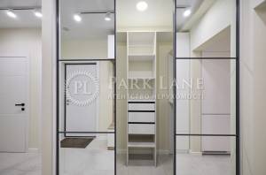 Квартира W-7441589, Максимовича Михайла (Трутенка Онуфрія), Київ - Фото 8