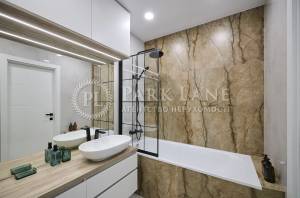 Квартира W-7441589, Максимовича Михайла (Трутенка Онуфрія), Київ - Фото 11