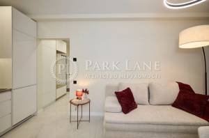 Квартира W-7441589, Максимовича Михайла (Трутенка Онуфрія), Київ - Фото 4