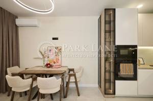 Квартира W-7441589, Максимовича Михайла (Трутенка Онуфрія), Київ - Фото 5