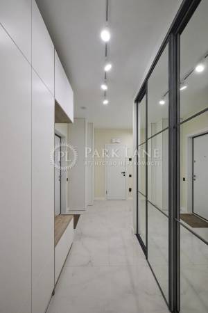 Квартира W-7441589, Максимовича Михайла (Трутенка Онуфрія), Київ - Фото 13