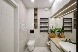 Квартира W-7441589, Максимовича Михайла (Трутенка Онуфрія), Київ - Фото 10