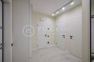 Квартира W-7441589, Максимовича Михайла (Трутенка Онуфрія), Київ - Фото 12