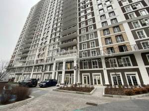 Квартира W-7441589, Максимовича Михайла (Трутенка Онуфрія), Київ - Фото 15